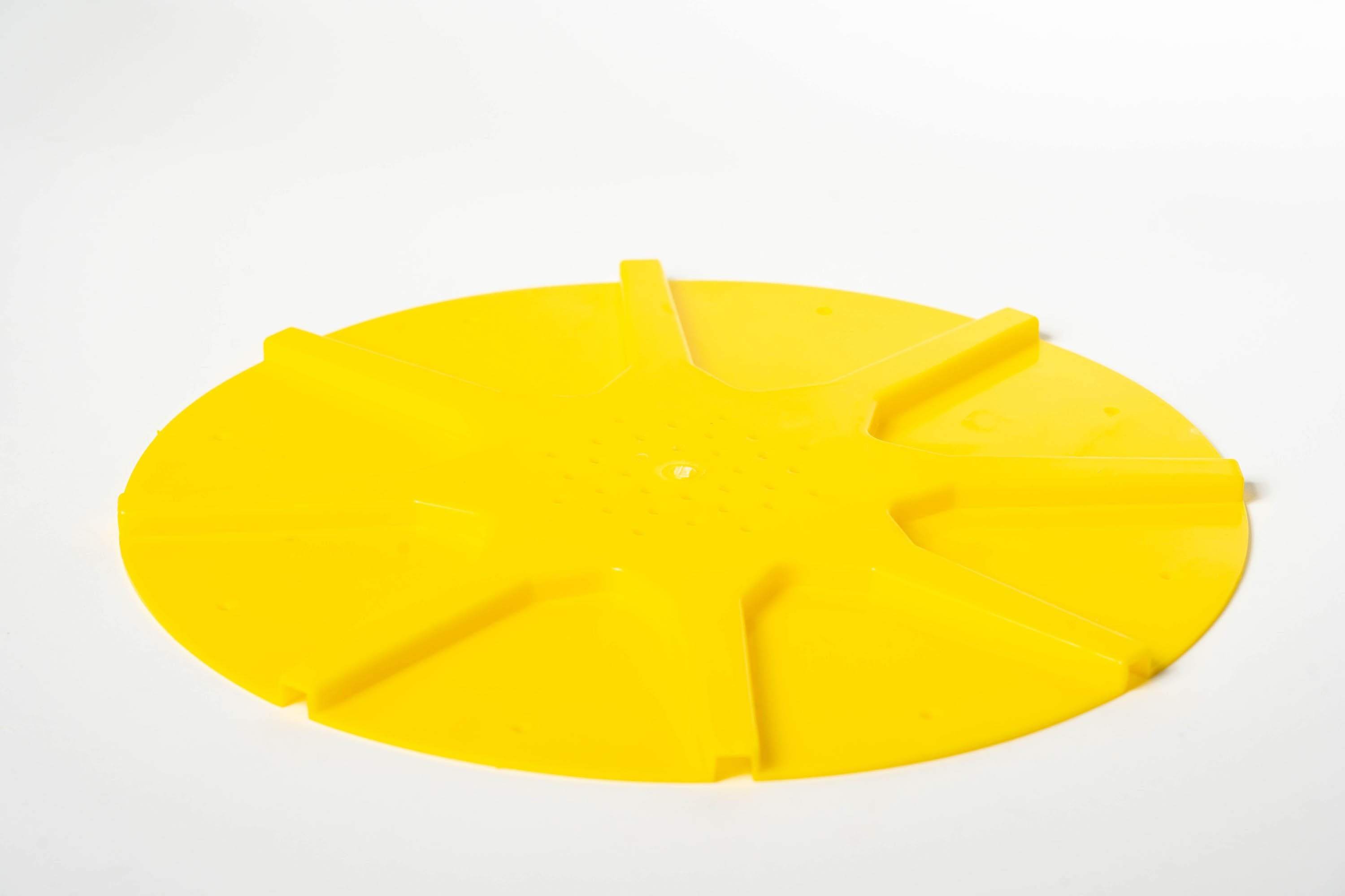 Hive Equipment – Okanagan Beekeeping Supplies